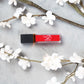 JeanEllen Red Lipcolor by JeanEllenCollection